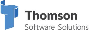 Thomson Software Solutions
